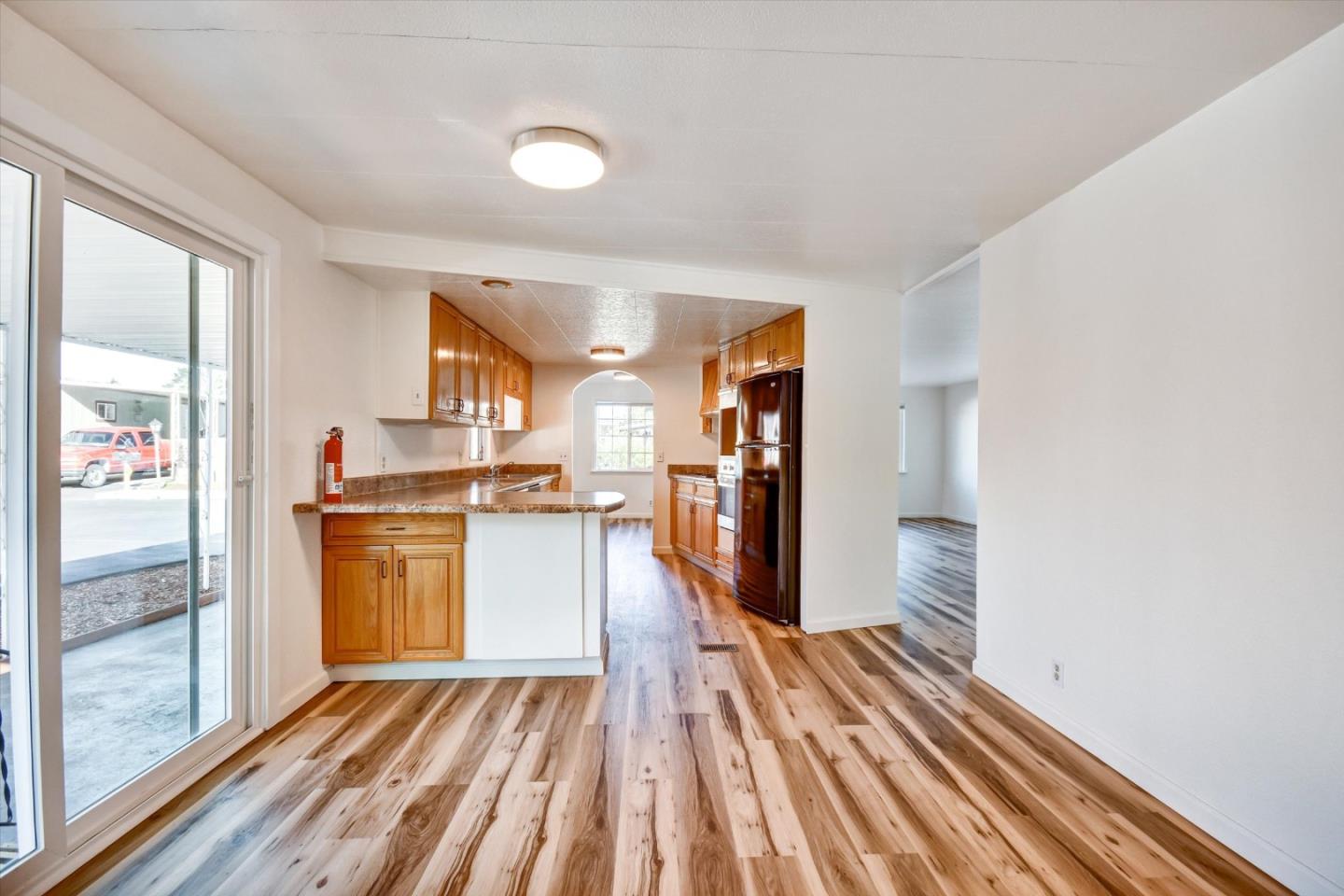 Detail Gallery Image 48 of 53 For 17 Pepperwood Way #17,  Soquel,  CA 95073 - 2 Beds | 2 Baths