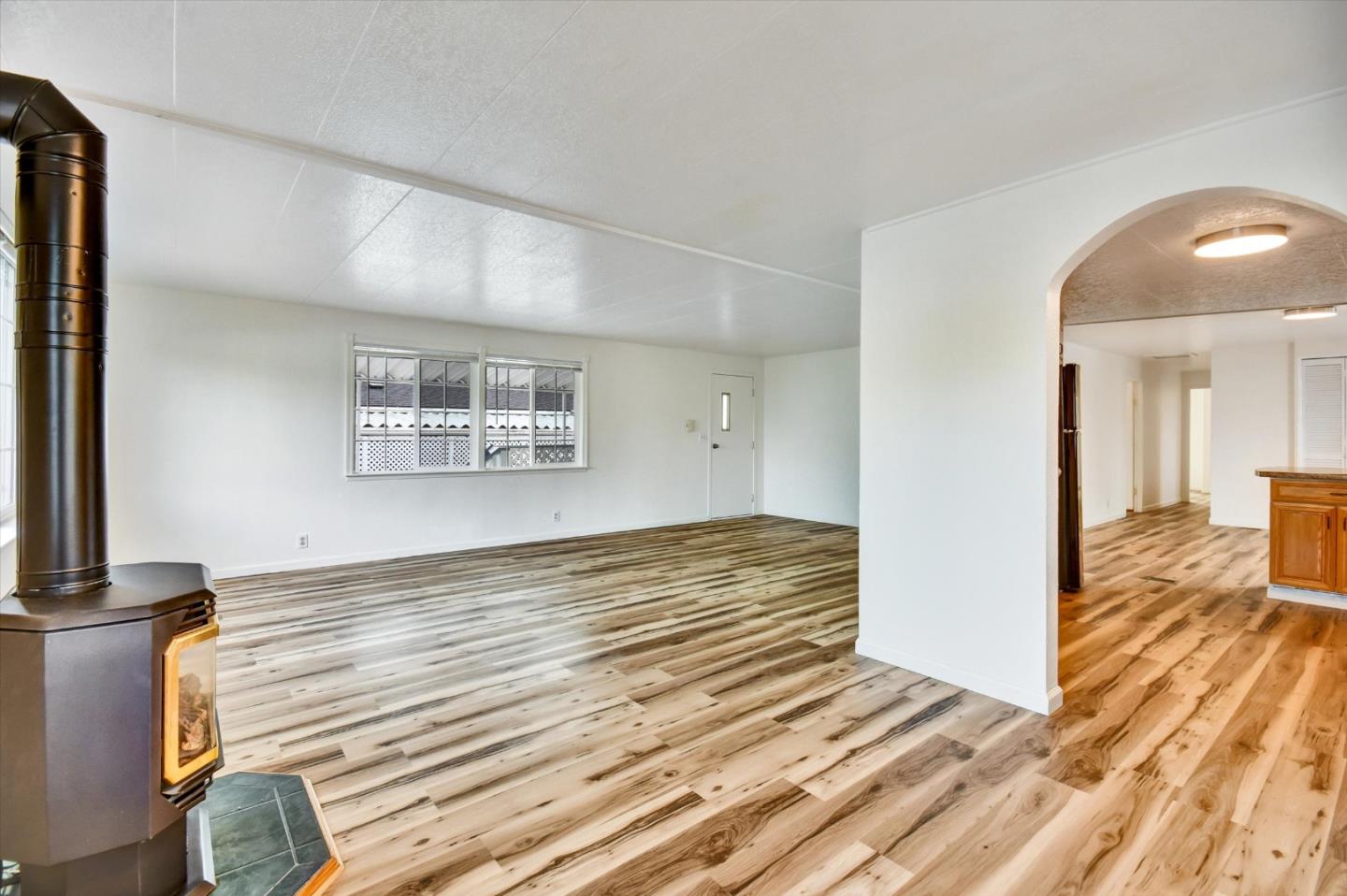Detail Gallery Image 5 of 53 For 17 Pepperwood Way #17,  Soquel,  CA 95073 - 2 Beds | 2 Baths
