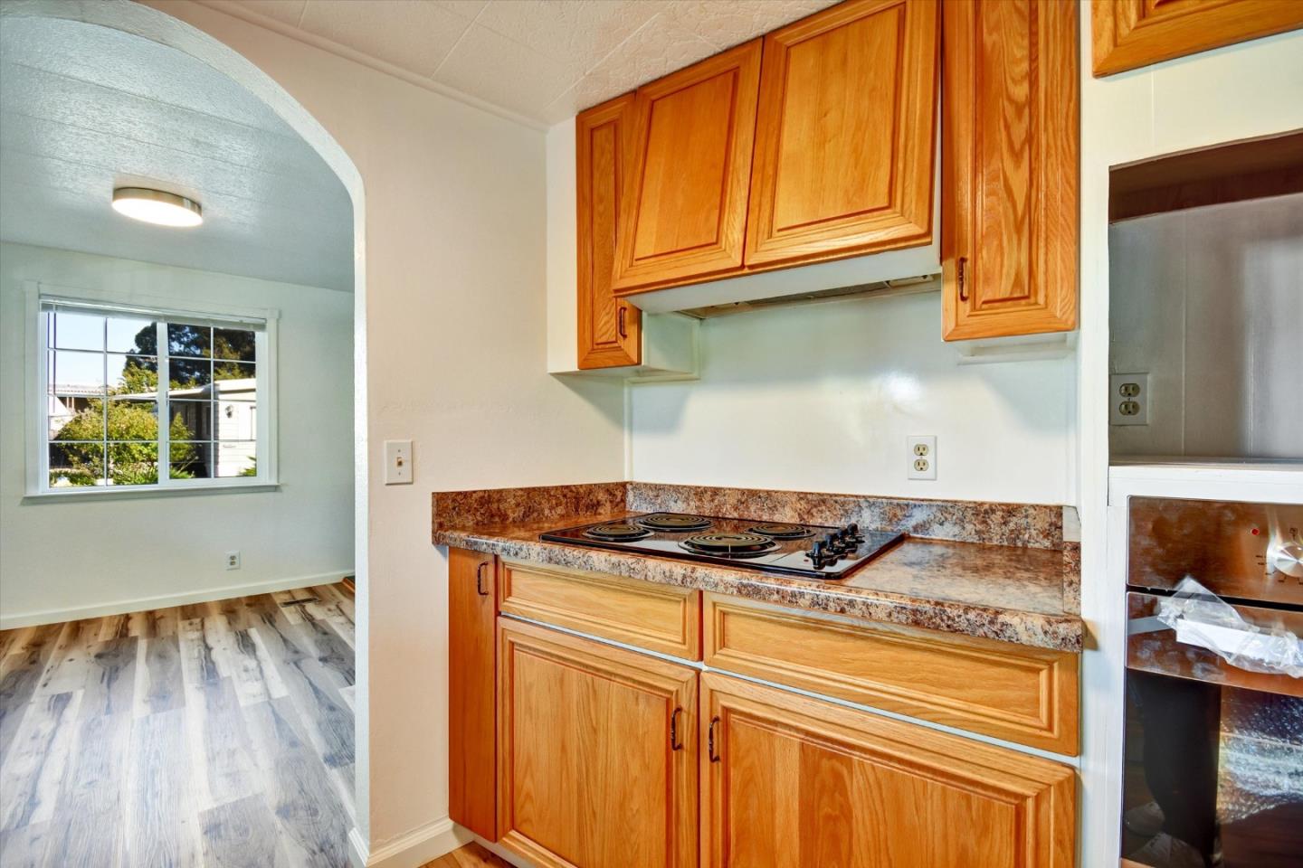 Detail Gallery Image 50 of 53 For 17 Pepperwood Way #17,  Soquel,  CA 95073 - 2 Beds | 2 Baths