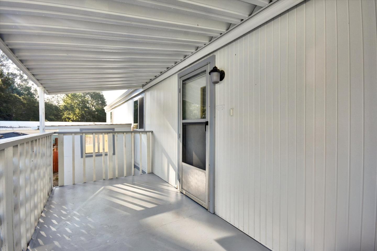 Detail Gallery Image 53 of 53 For 17 Pepperwood Way #17,  Soquel,  CA 95073 - 2 Beds | 2 Baths