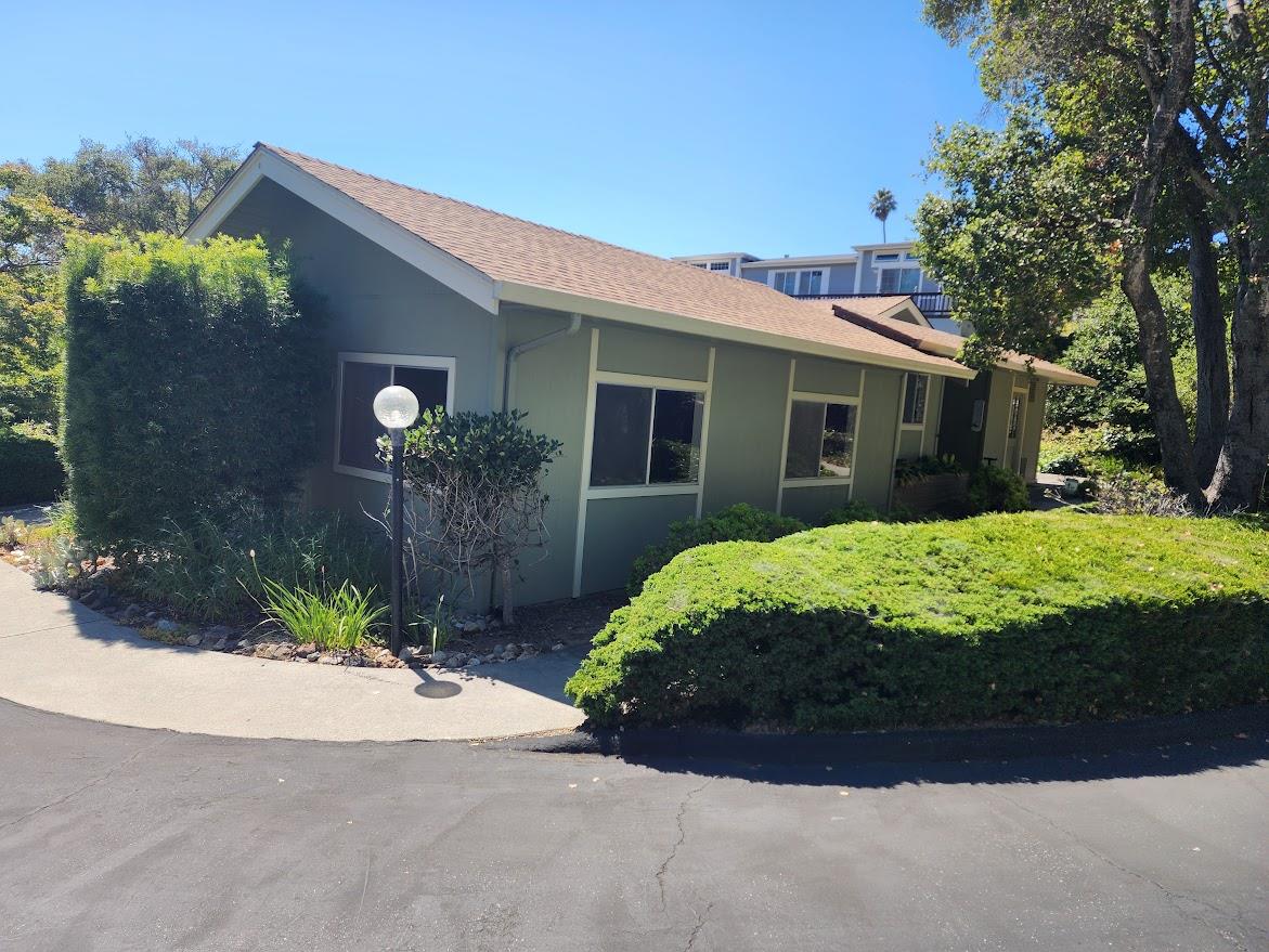 Detail Gallery Image 55 of 59 For 17 Pepperwood Way #17,  Soquel,  CA 95073 - 2 Beds | 2 Baths