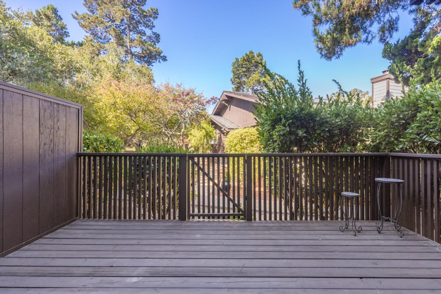 Detail Gallery Image 17 of 17 For 1360 Josselyn Canyon Rd #40,  Monterey,  CA 93940 - 3 Beds | 2/1 Baths