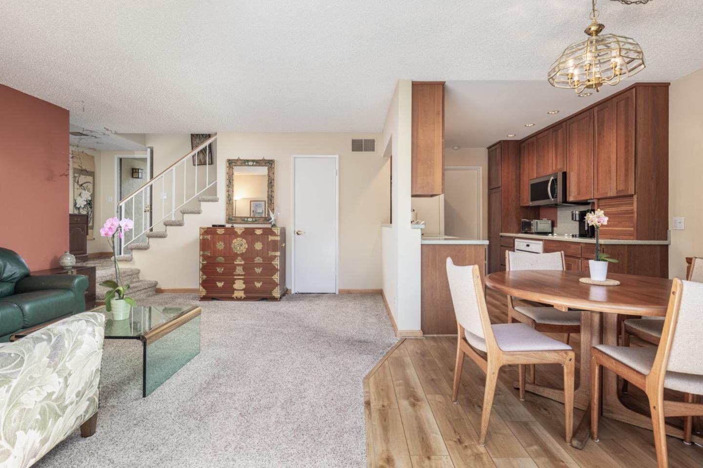 1545 2nd Street, Livermore, CA, 94550