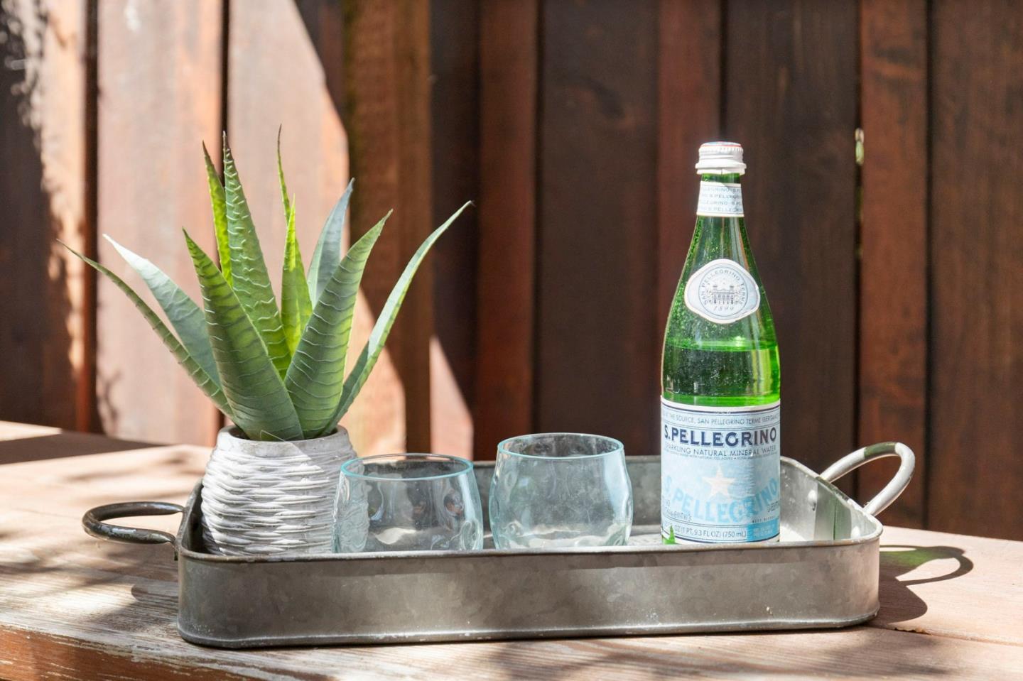 Detail Gallery Image 21 of 60 For 2086 S Delaware St, San Mateo,  CA 94403 - 2 Beds | 1/1 Baths
