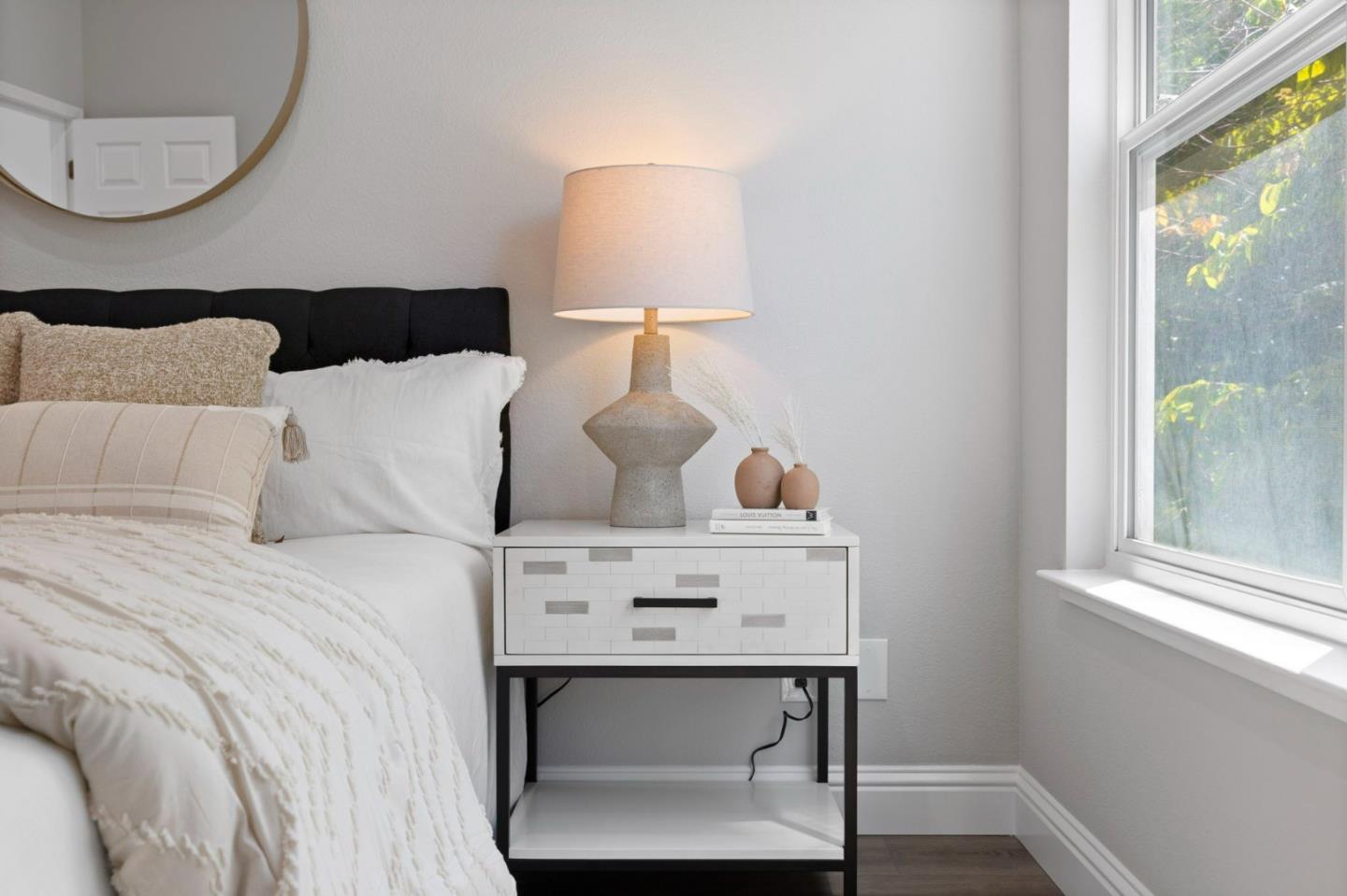 Detail Gallery Image 36 of 60 For 2086 S Delaware St, San Mateo,  CA 94403 - 2 Beds | 1/1 Baths