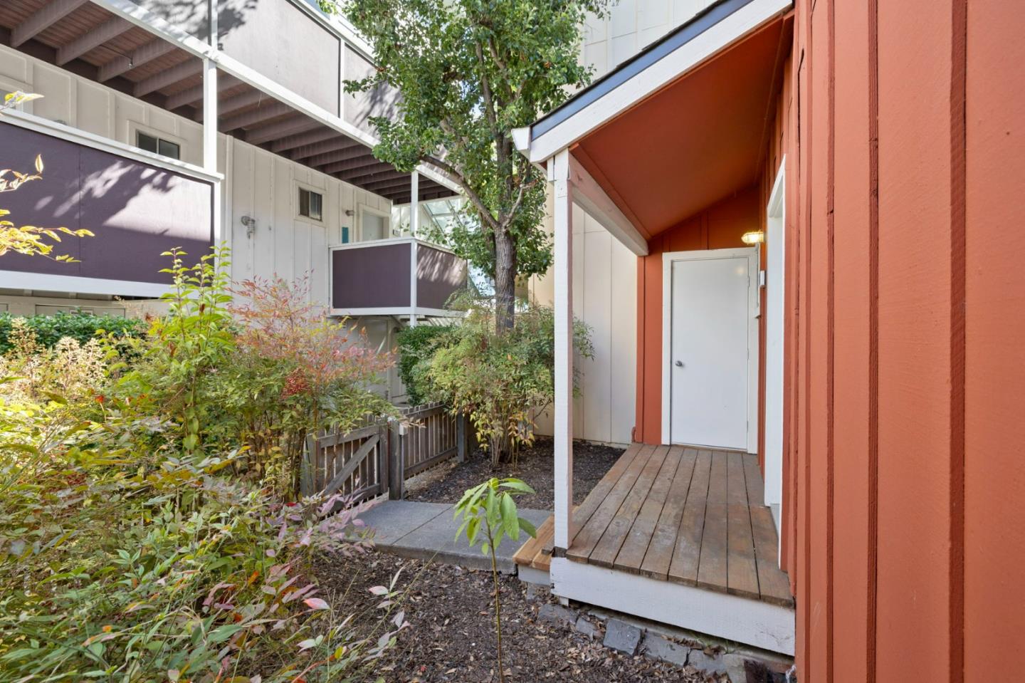 Detail Gallery Image 43 of 60 For 2086 S Delaware St, San Mateo,  CA 94403 - 2 Beds | 1/1 Baths