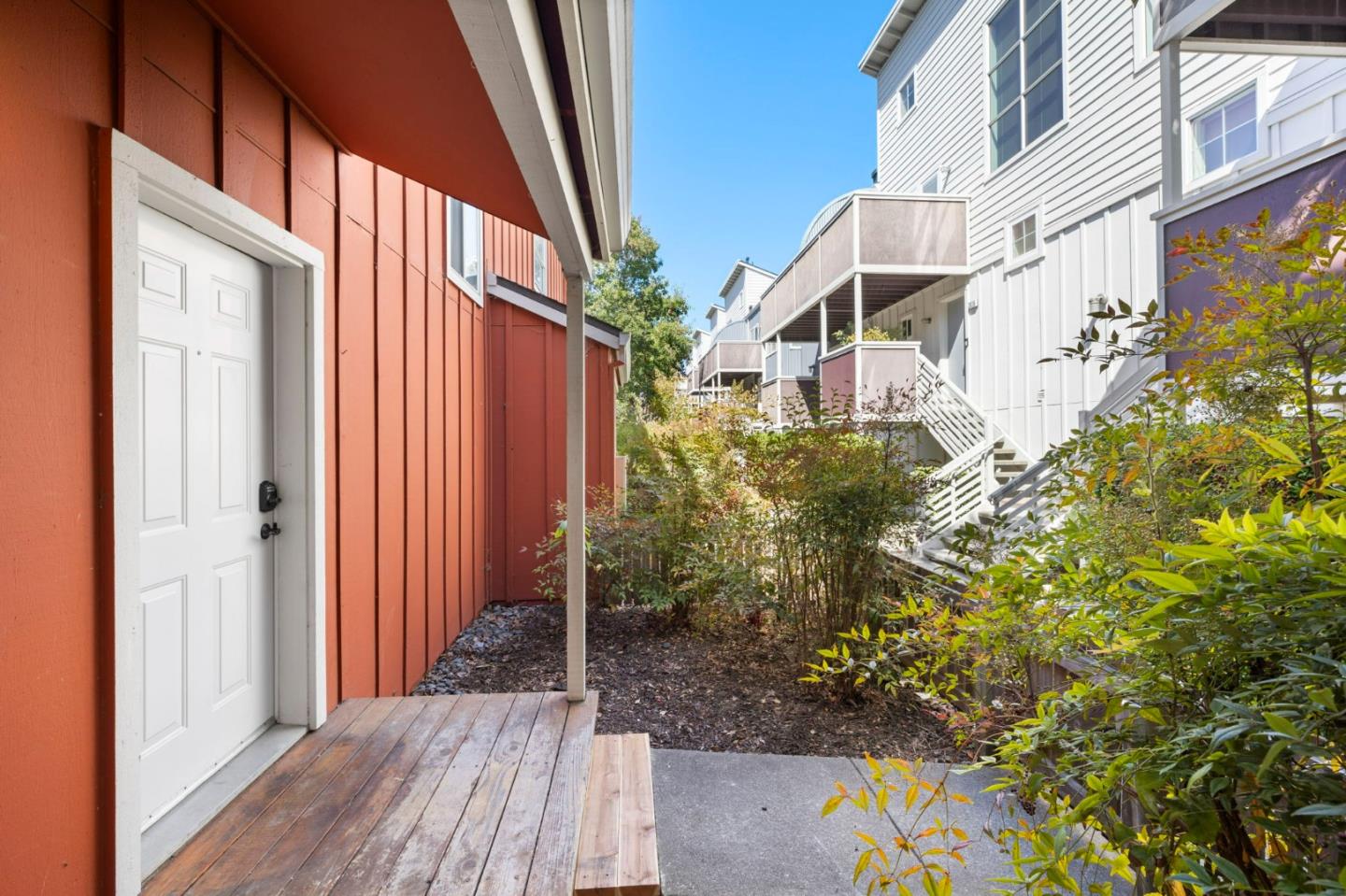 Detail Gallery Image 44 of 60 For 2086 S Delaware St, San Mateo,  CA 94403 - 2 Beds | 1/1 Baths