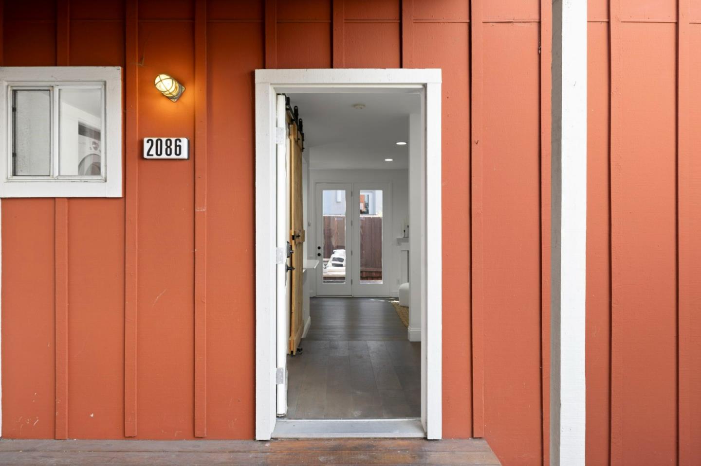 Detail Gallery Image 45 of 60 For 2086 S Delaware St, San Mateo,  CA 94403 - 2 Beds | 1/1 Baths