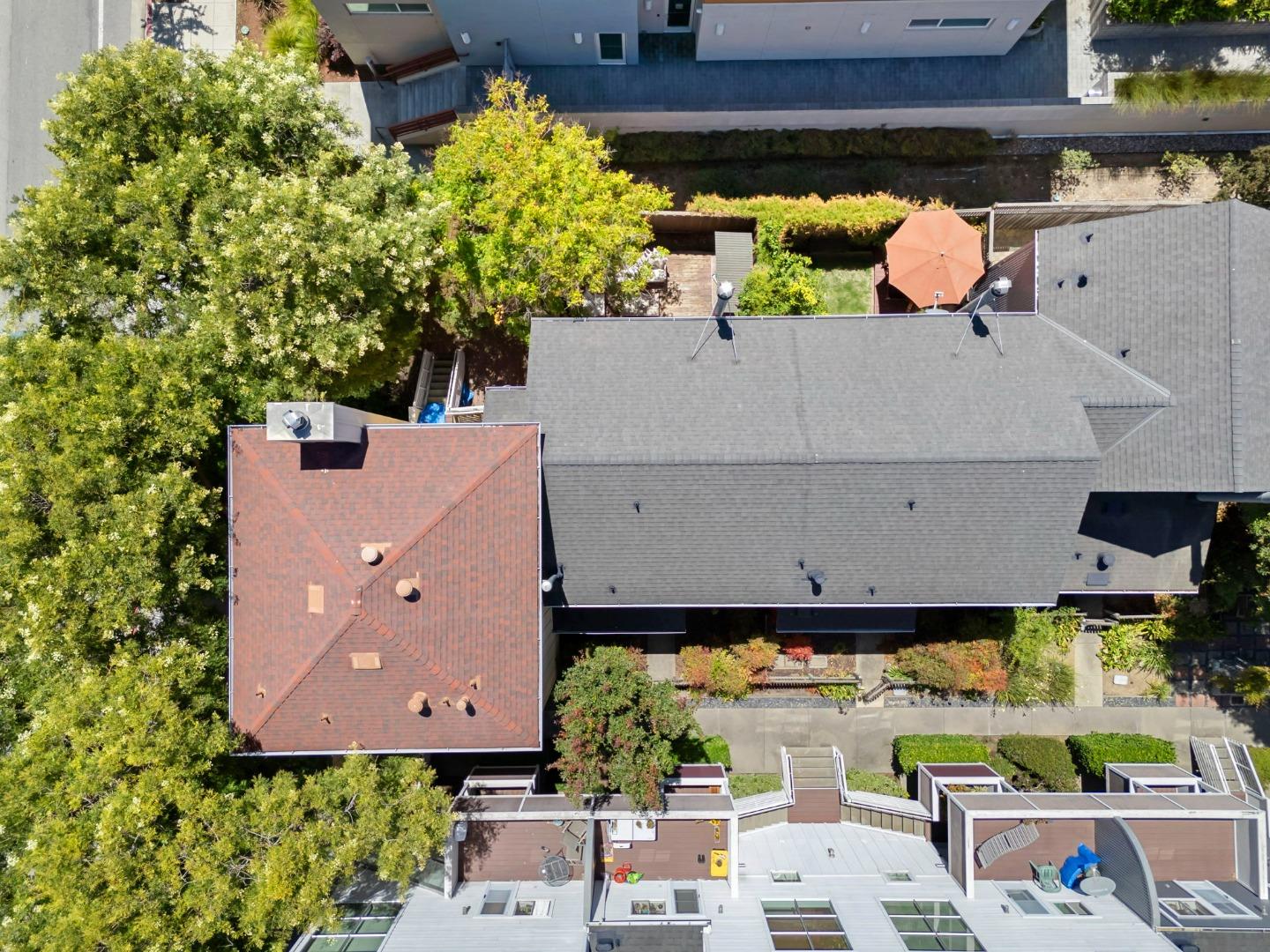 Detail Gallery Image 53 of 60 For 2086 S Delaware St, San Mateo,  CA 94403 - 2 Beds | 1/1 Baths