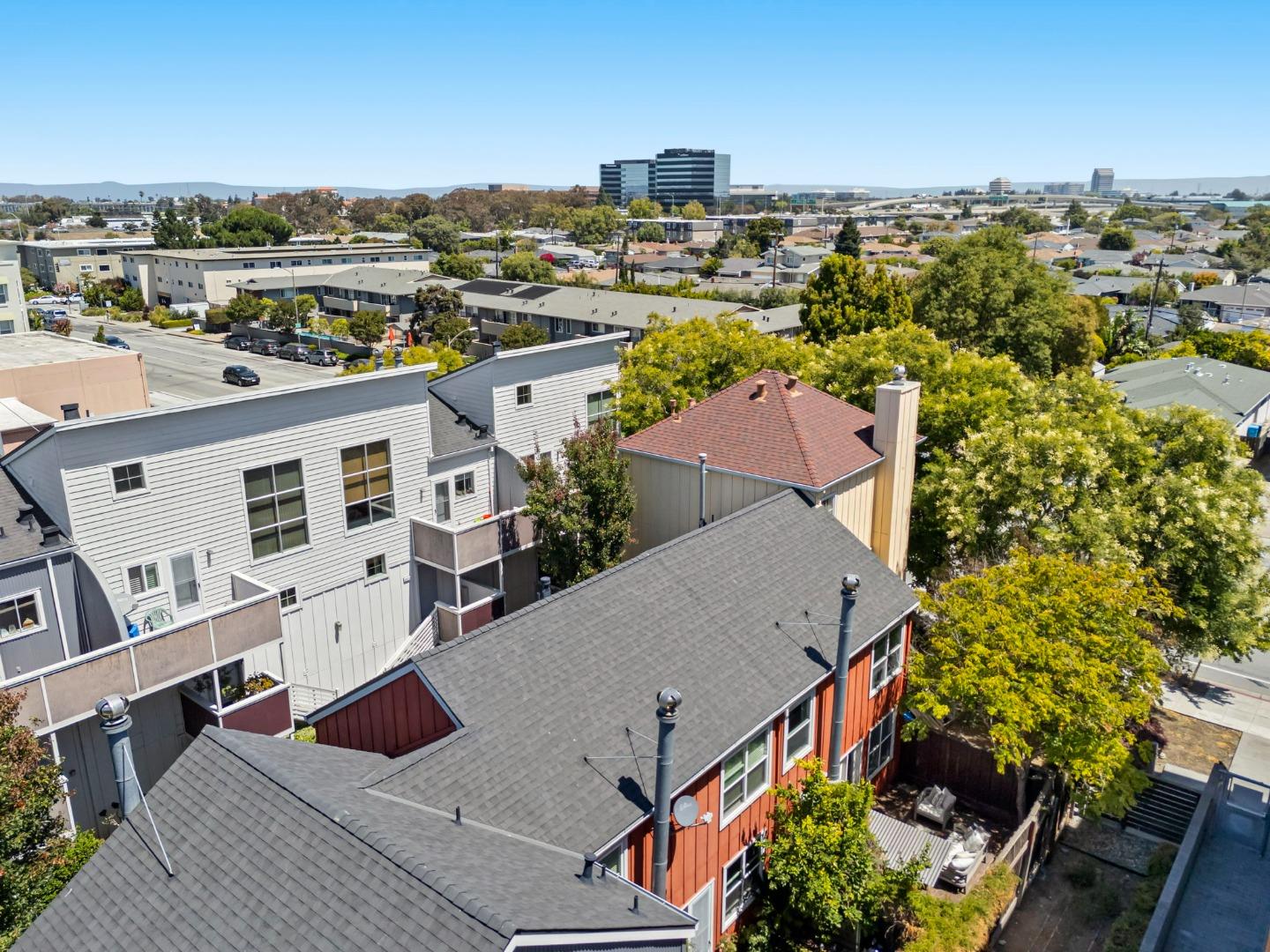 Detail Gallery Image 56 of 60 For 2086 S Delaware St, San Mateo,  CA 94403 - 2 Beds | 1/1 Baths