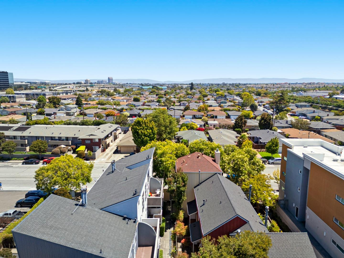 Detail Gallery Image 58 of 60 For 2086 S Delaware St, San Mateo,  CA 94403 - 2 Beds | 1/1 Baths