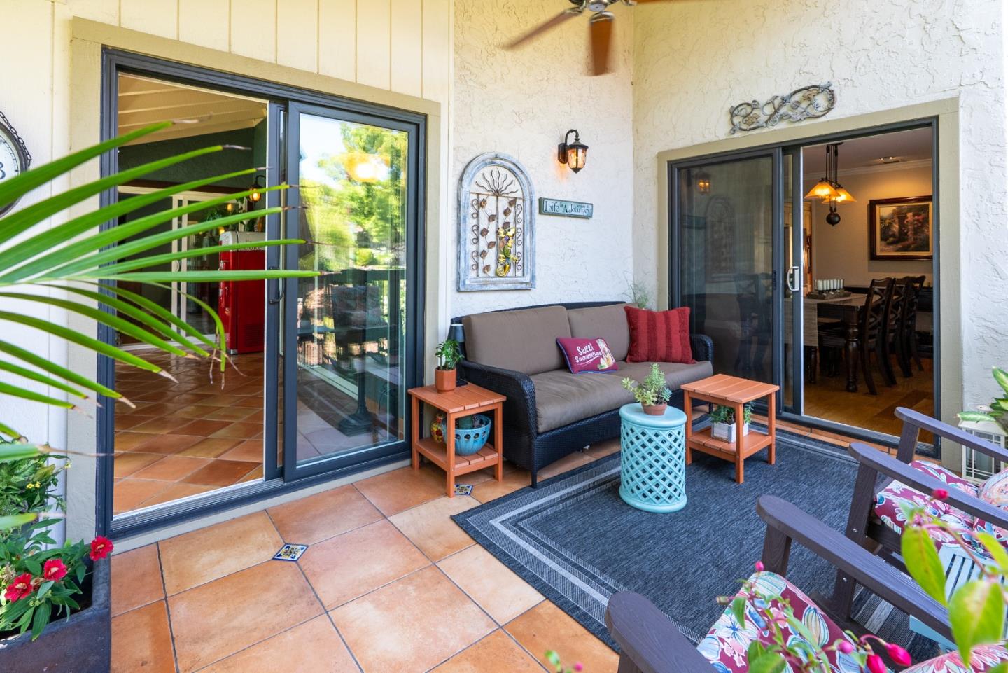 Detail Gallery Image 13 of 44 For 8386 Riesling Way, San Jose,  CA 95135 - 2 Beds | 2 Baths