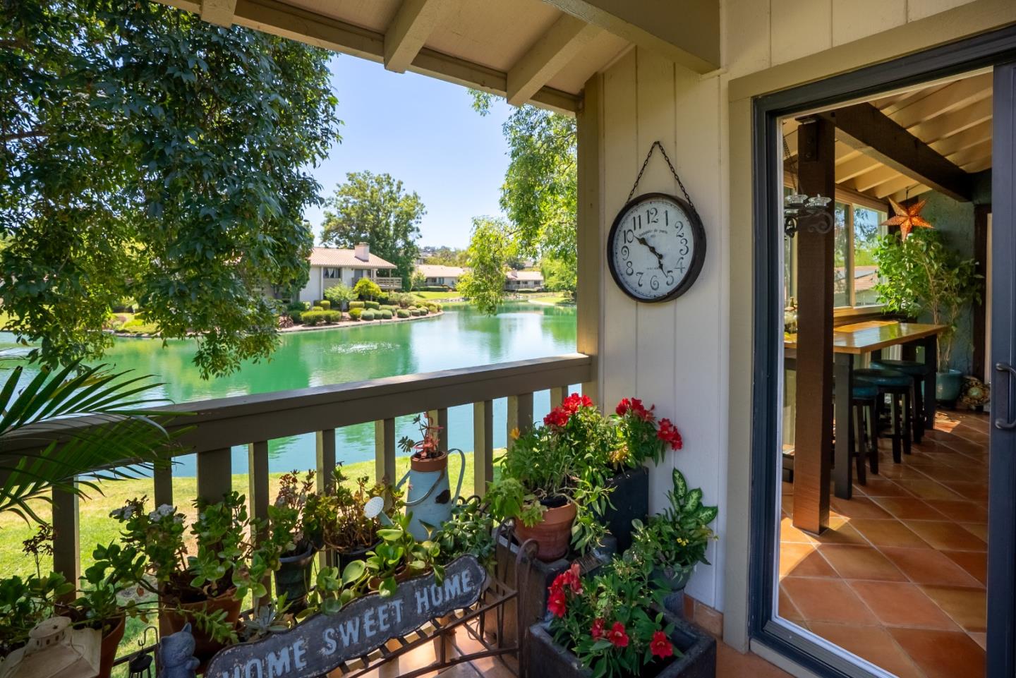 Detail Gallery Image 15 of 44 For 8386 Riesling Way, San Jose,  CA 95135 - 2 Beds | 2 Baths