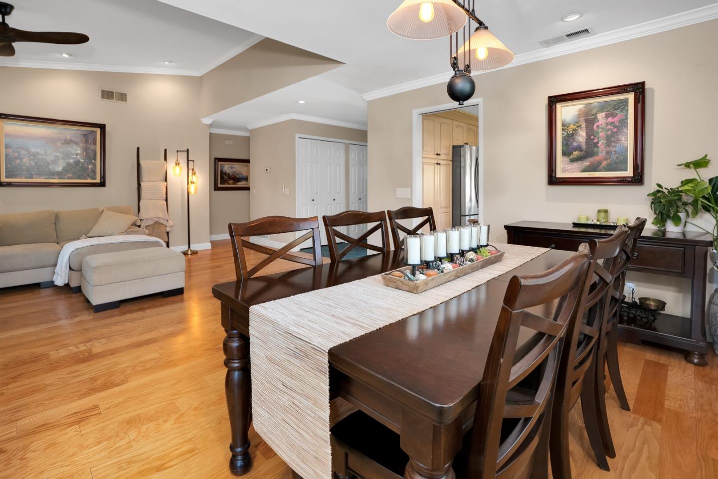 Detail Gallery Image 16 of 44 For 8386 Riesling Way, San Jose,  CA 95135 - 2 Beds | 2 Baths