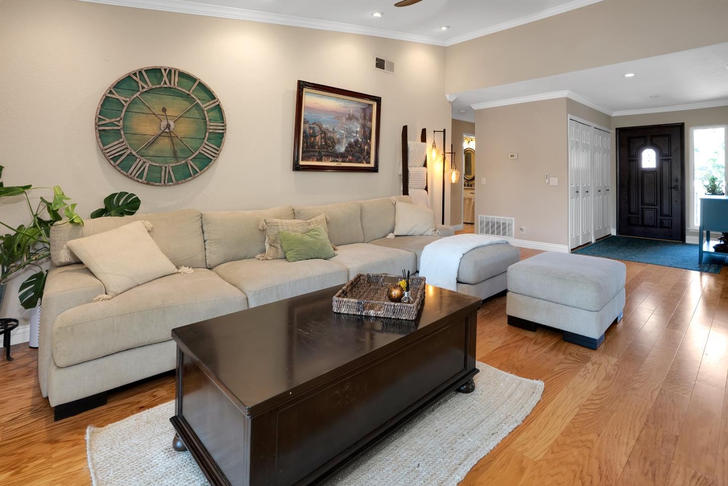 Detail Gallery Image 18 of 44 For 8386 Riesling Way, San Jose,  CA 95135 - 2 Beds | 2 Baths