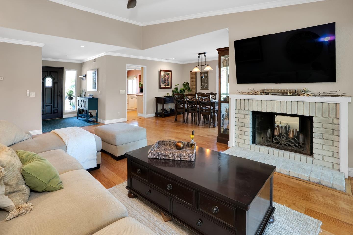 Detail Gallery Image 19 of 44 For 8386 Riesling Way, San Jose,  CA 95135 - 2 Beds | 2 Baths