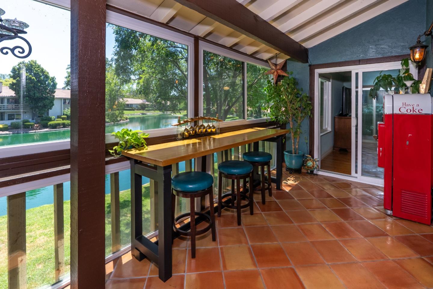 Detail Gallery Image 21 of 44 For 8386 Riesling Way, San Jose,  CA 95135 - 2 Beds | 2 Baths
