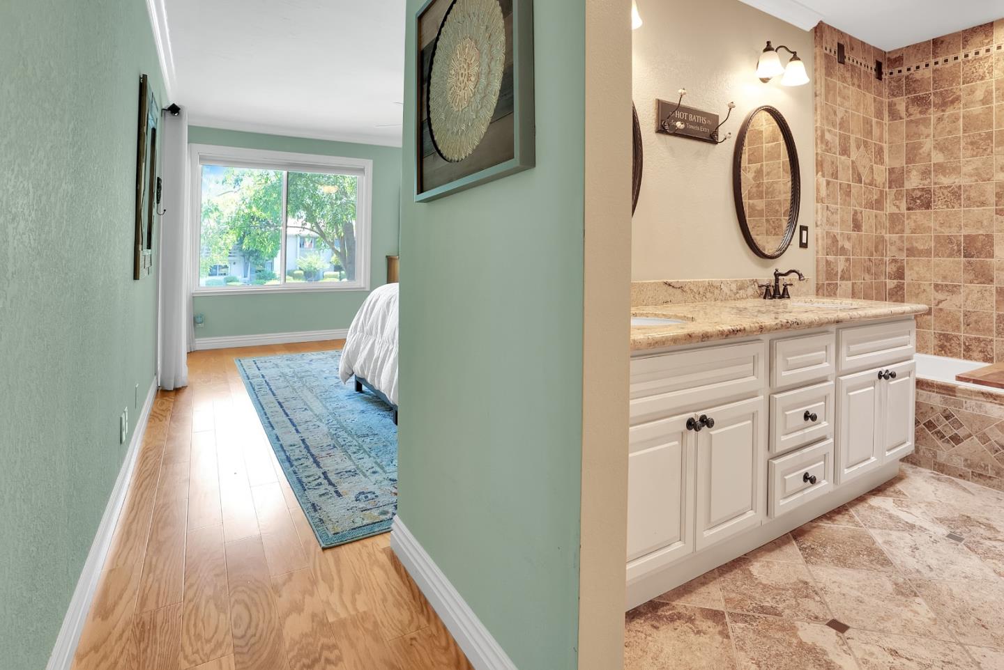 Detail Gallery Image 23 of 44 For 8386 Riesling Way, San Jose,  CA 95135 - 2 Beds | 2 Baths