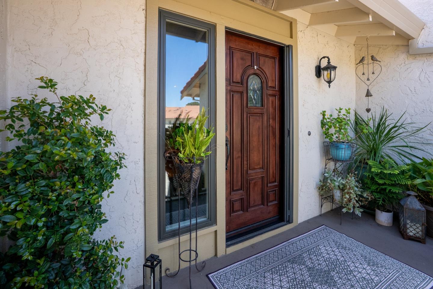 Detail Gallery Image 3 of 44 For 8386 Riesling Way, San Jose,  CA 95135 - 2 Beds | 2 Baths