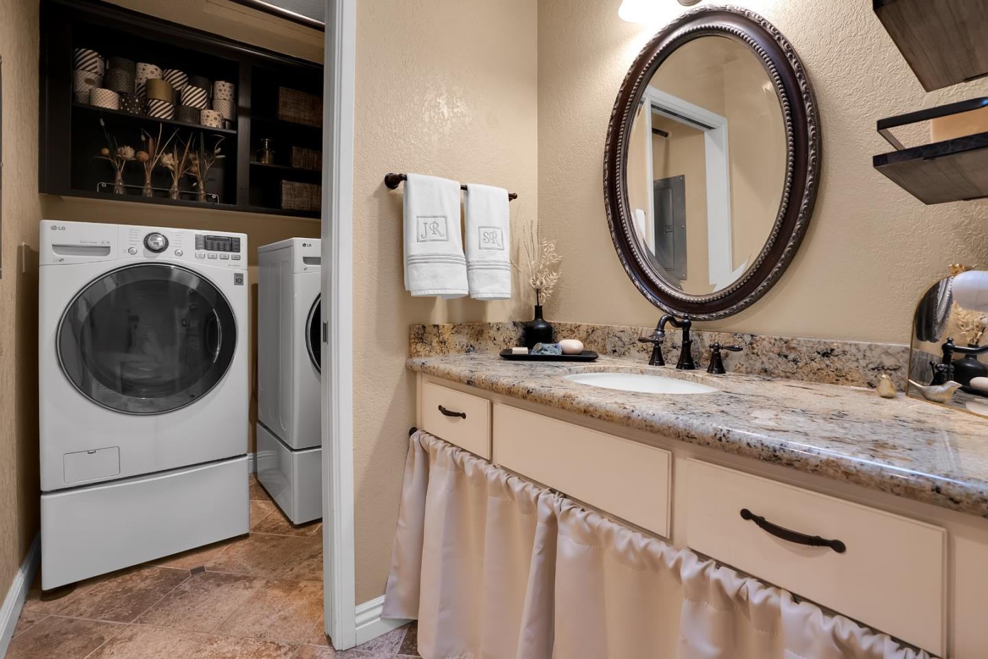 Detail Gallery Image 30 of 44 For 8386 Riesling Way, San Jose,  CA 95135 - 2 Beds | 2 Baths