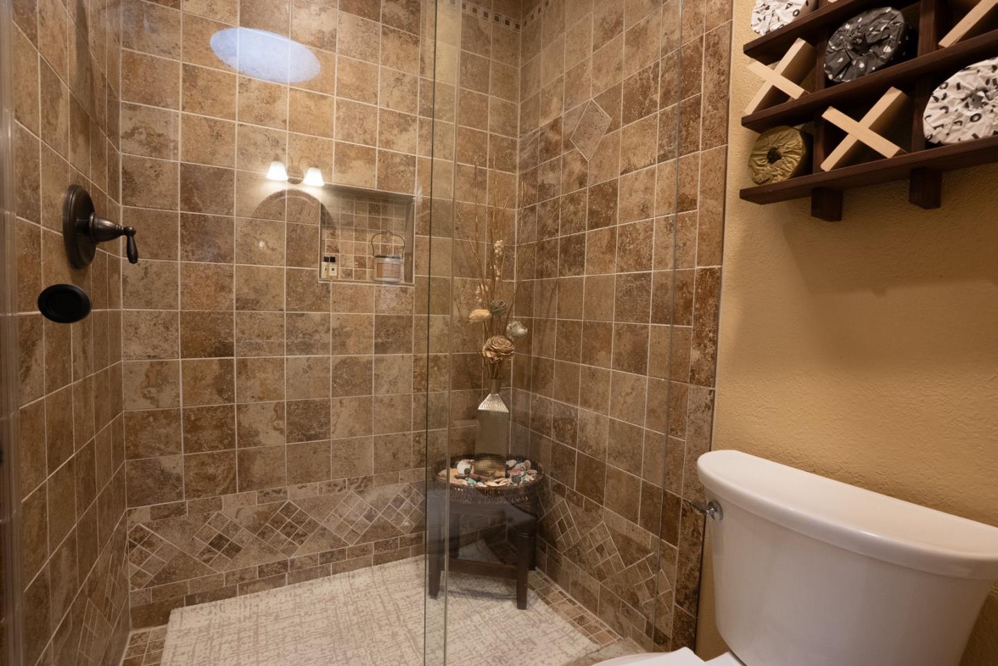 Detail Gallery Image 31 of 44 For 8386 Riesling Way, San Jose,  CA 95135 - 2 Beds | 2 Baths