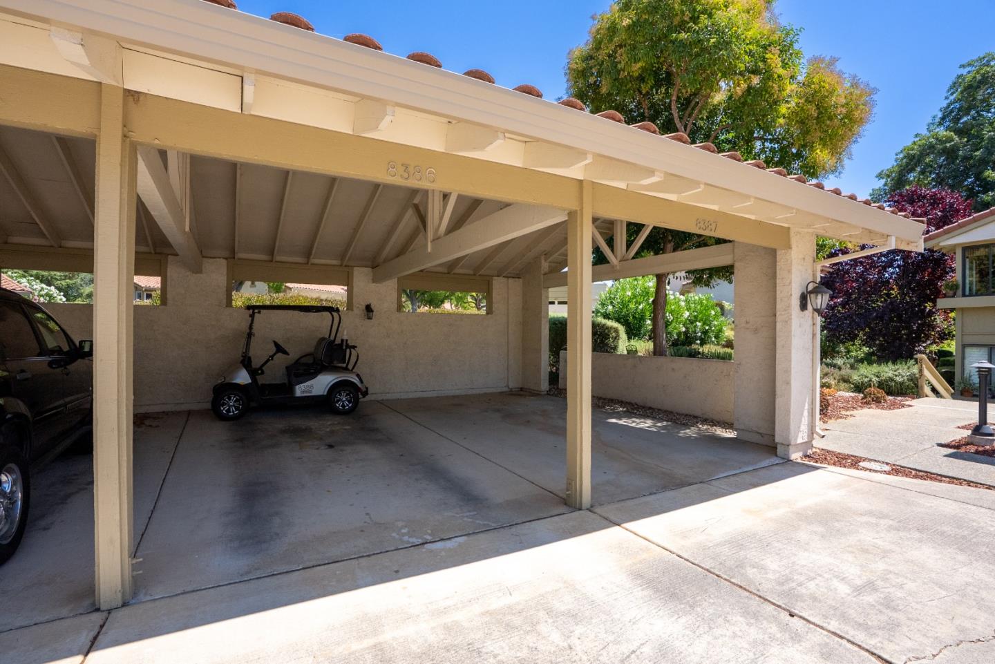 Detail Gallery Image 33 of 44 For 8386 Riesling Way, San Jose,  CA 95135 - 2 Beds | 2 Baths