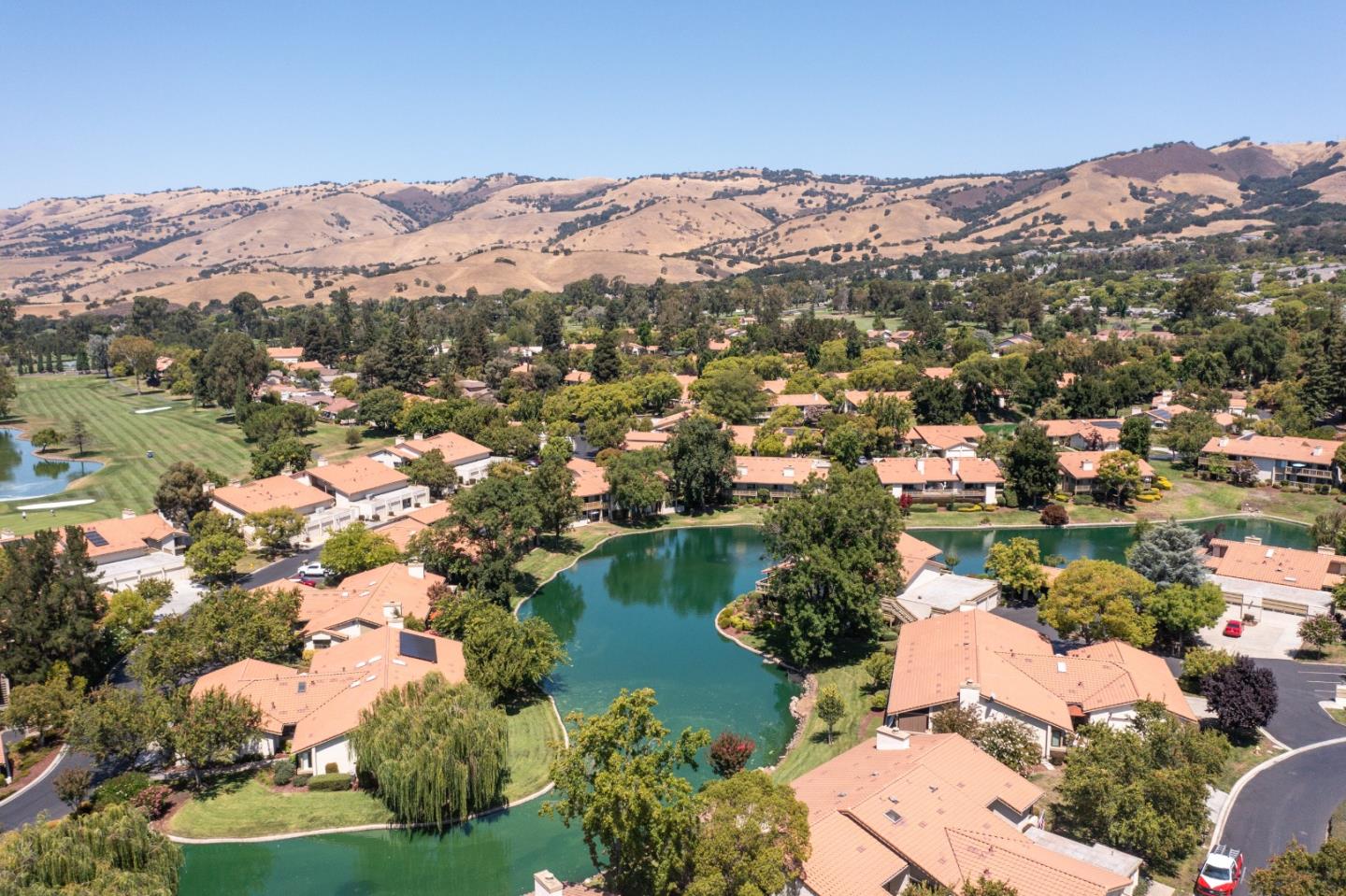 Detail Gallery Image 36 of 44 For 8386 Riesling Way, San Jose,  CA 95135 - 2 Beds | 2 Baths
