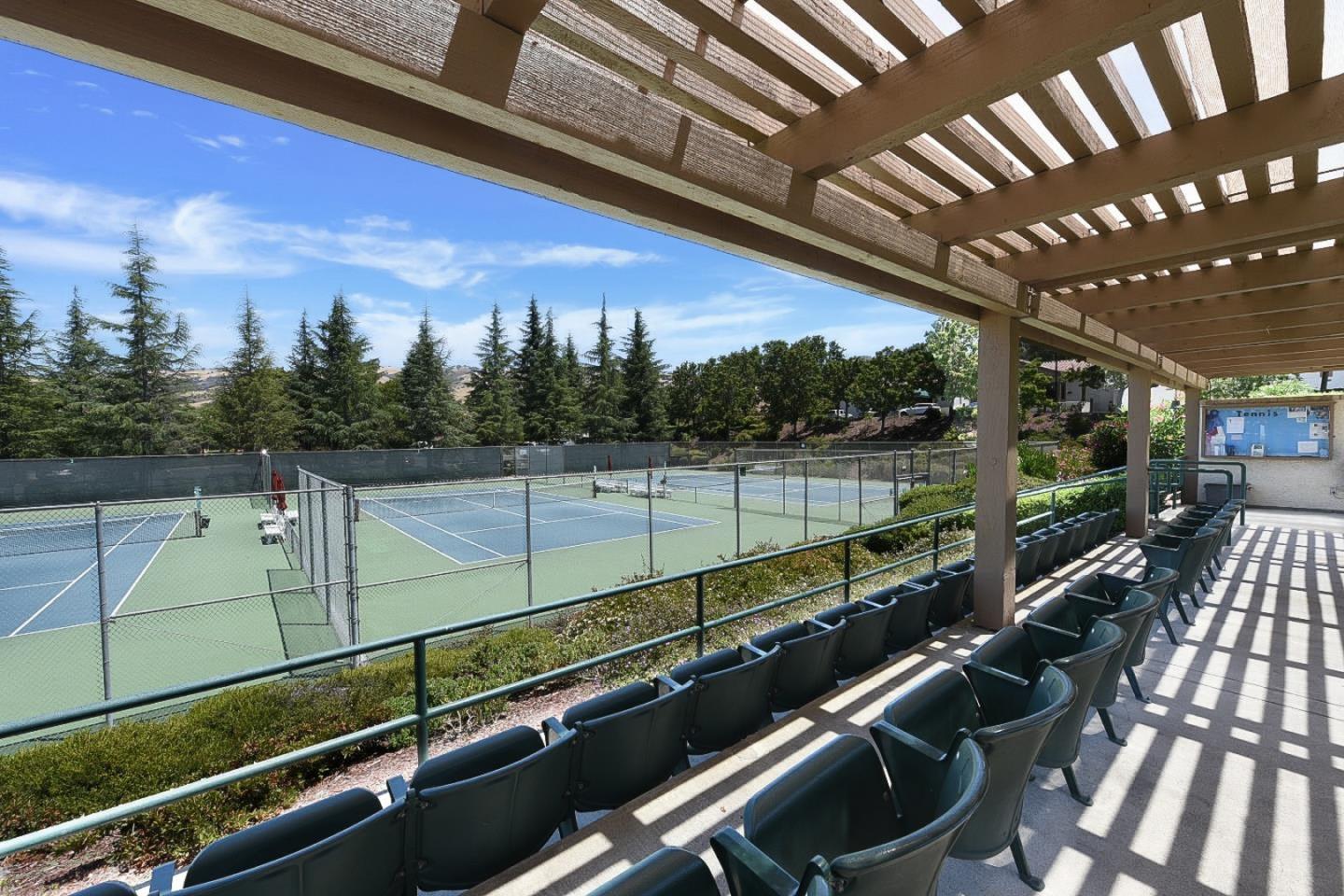 Detail Gallery Image 42 of 44 For 8386 Riesling Way, San Jose,  CA 95135 - 2 Beds | 2 Baths