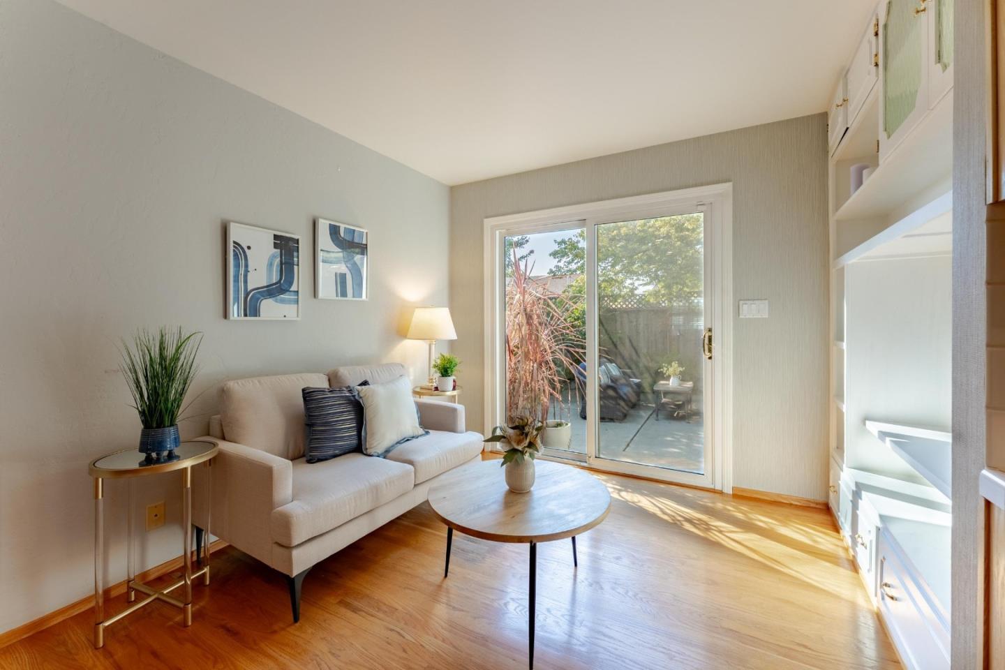 Detail Gallery Image 10 of 35 For 3209 Tristian Ave, San Jose,  CA 95127 - 3 Beds | 2 Baths
