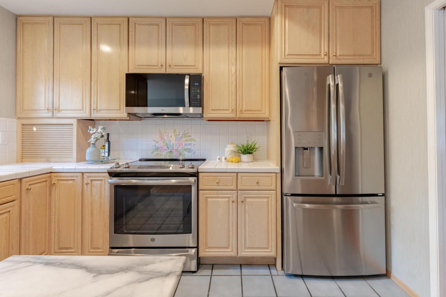 Detail Gallery Image 12 of 35 For 3209 Tristian Ave, San Jose,  CA 95127 - 3 Beds | 2 Baths