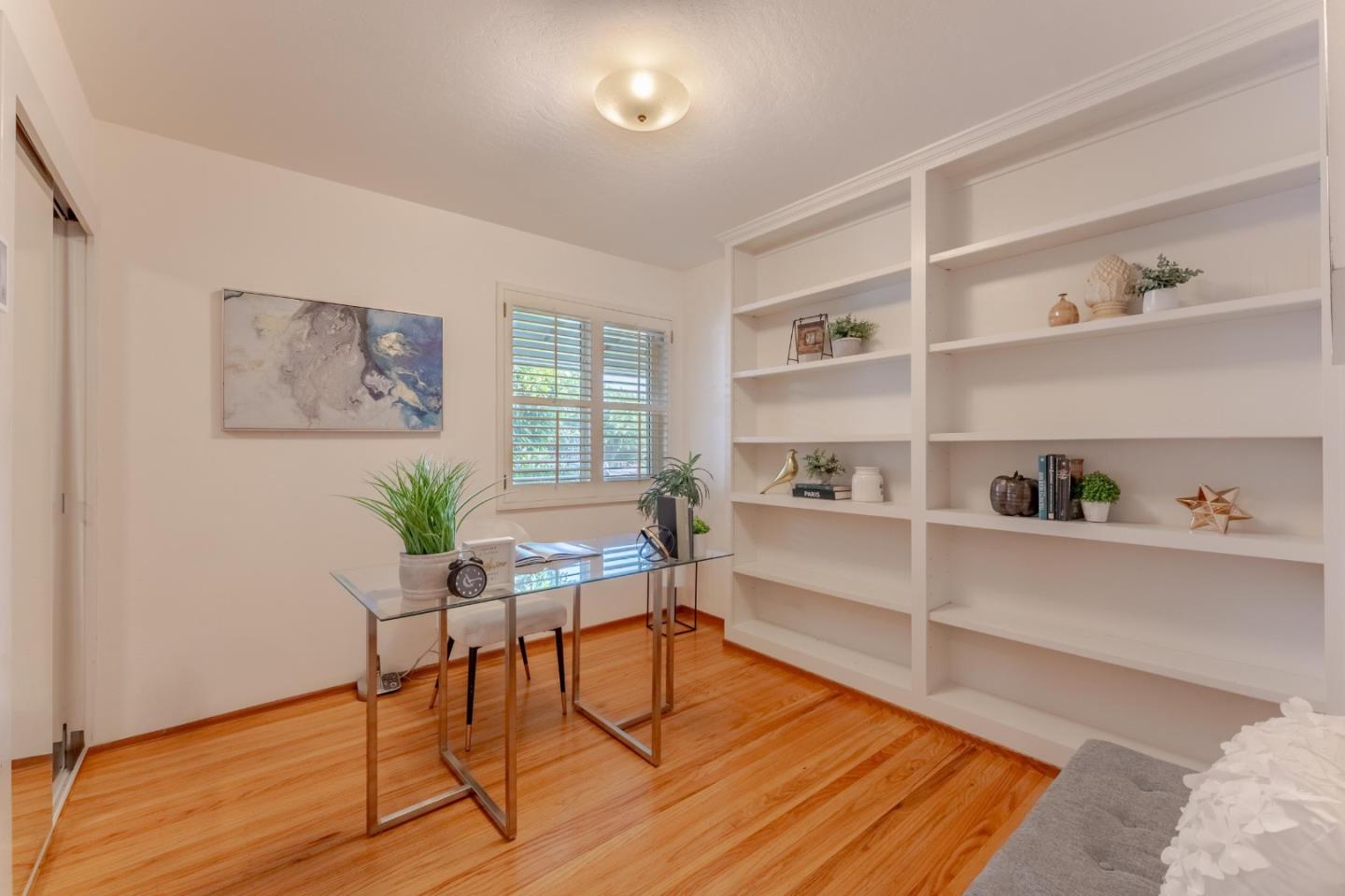 Detail Gallery Image 14 of 35 For 3209 Tristian Ave, San Jose,  CA 95127 - 3 Beds | 2 Baths