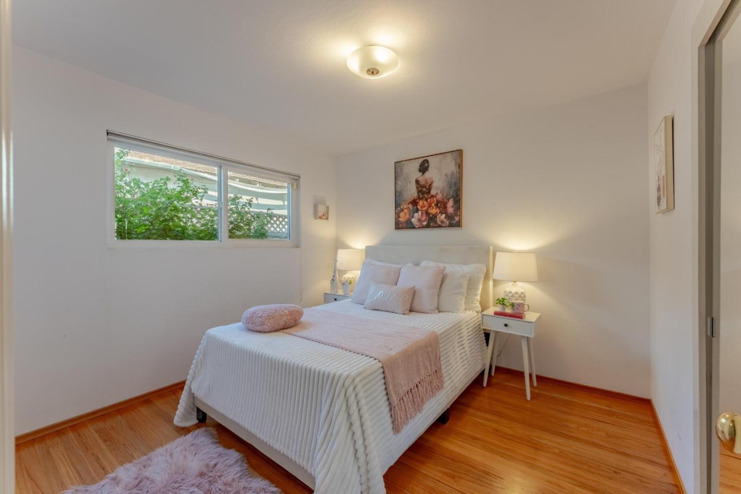 Detail Gallery Image 16 of 35 For 3209 Tristian Ave, San Jose,  CA 95127 - 3 Beds | 2 Baths