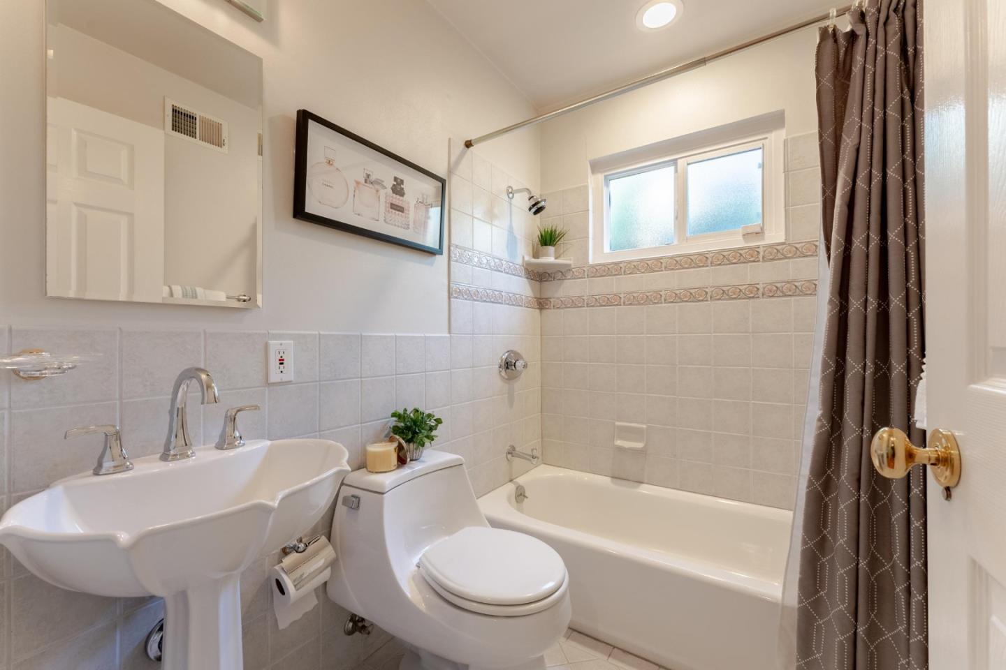 Detail Gallery Image 17 of 35 For 3209 Tristian Ave, San Jose,  CA 95127 - 3 Beds | 2 Baths