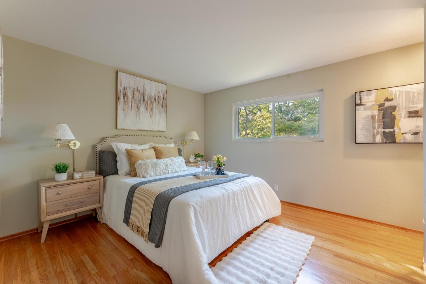 Detail Gallery Image 18 of 35 For 3209 Tristian Ave, San Jose,  CA 95127 - 3 Beds | 2 Baths