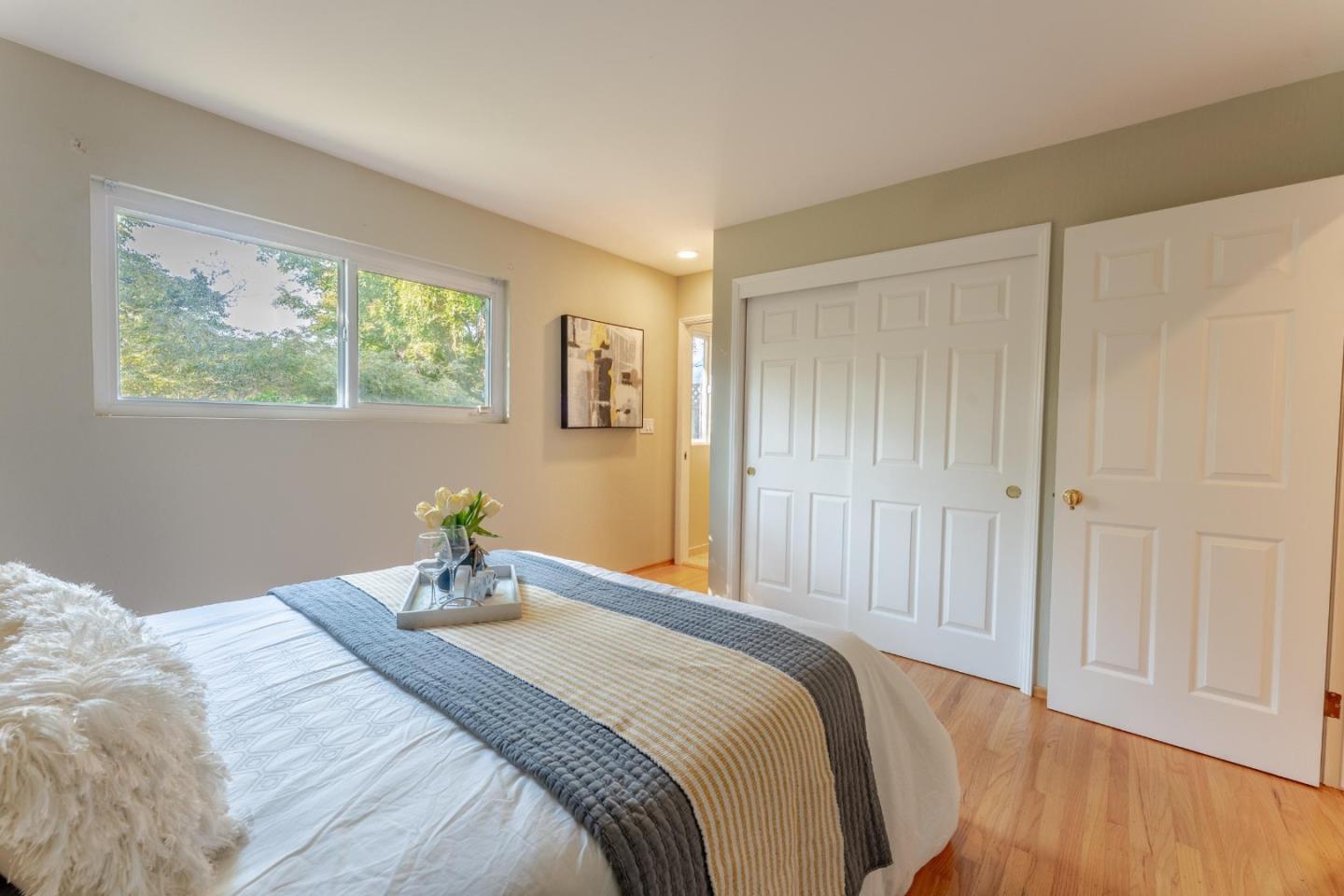 Detail Gallery Image 19 of 35 For 3209 Tristian Ave, San Jose,  CA 95127 - 3 Beds | 2 Baths