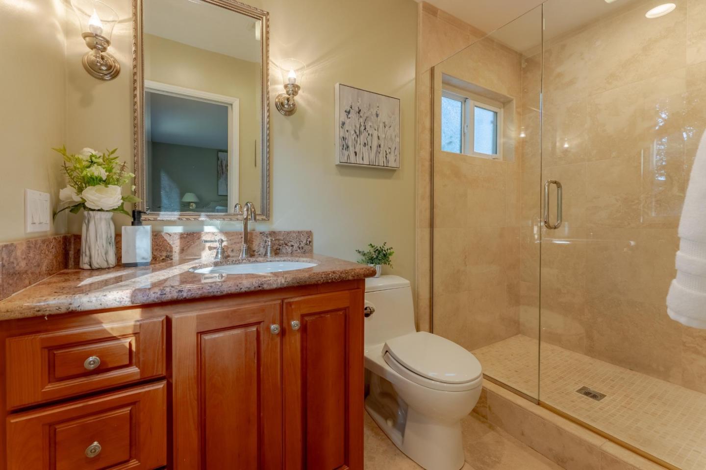 Detail Gallery Image 21 of 35 For 3209 Tristian Ave, San Jose,  CA 95127 - 3 Beds | 2 Baths