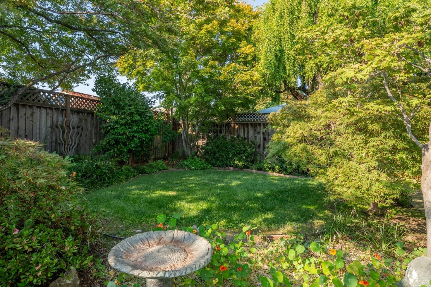 Detail Gallery Image 23 of 35 For 3209 Tristian Ave, San Jose,  CA 95127 - 3 Beds | 2 Baths