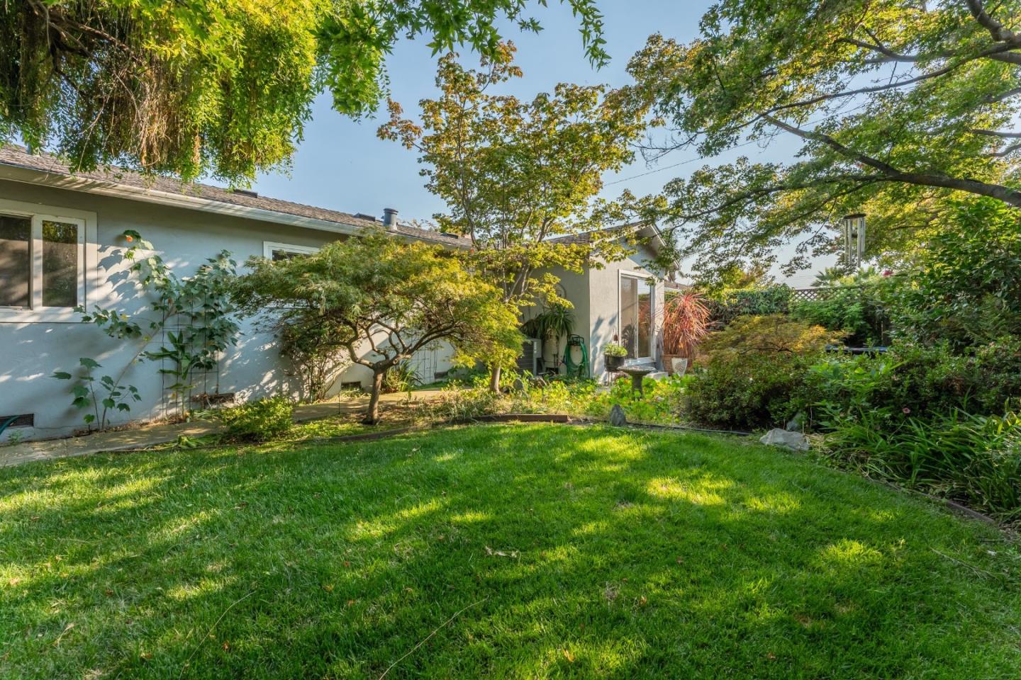 Detail Gallery Image 24 of 35 For 3209 Tristian Ave, San Jose,  CA 95127 - 3 Beds | 2 Baths