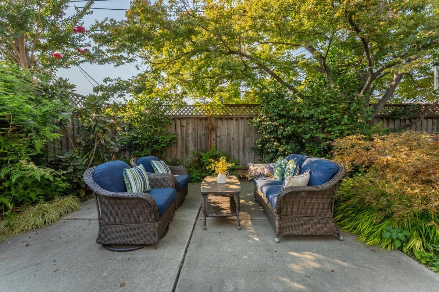 Detail Gallery Image 25 of 35 For 3209 Tristian Ave, San Jose,  CA 95127 - 3 Beds | 2 Baths