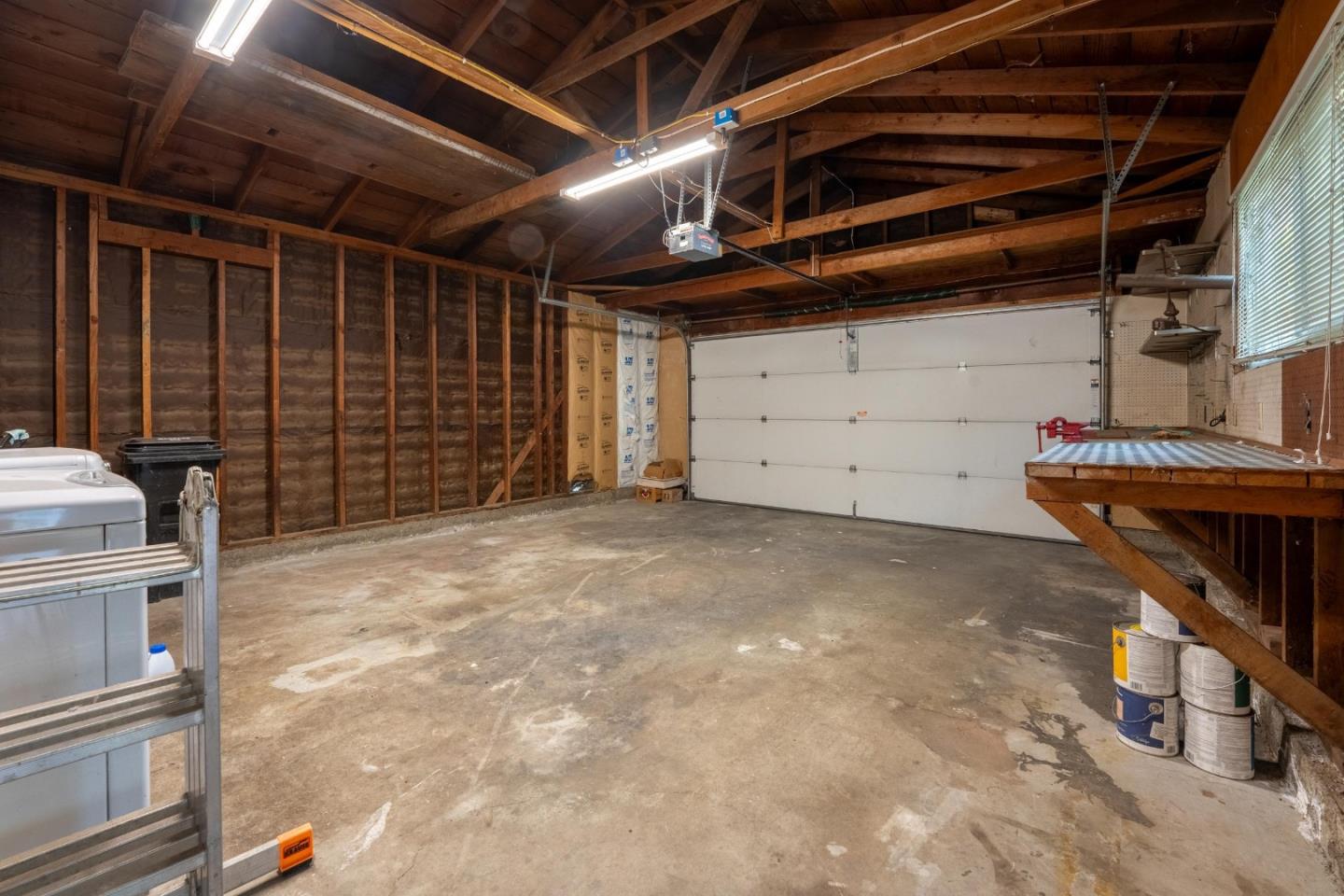 Detail Gallery Image 26 of 35 For 3209 Tristian Ave, San Jose,  CA 95127 - 3 Beds | 2 Baths