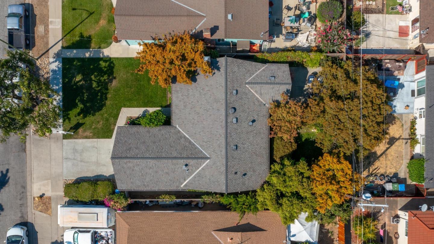 Detail Gallery Image 29 of 35 For 3209 Tristian Ave, San Jose,  CA 95127 - 3 Beds | 2 Baths