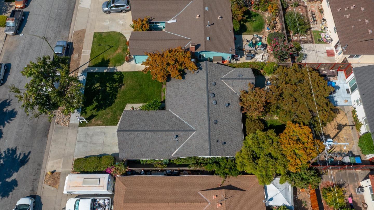 Detail Gallery Image 32 of 35 For 3209 Tristian Ave, San Jose,  CA 95127 - 3 Beds | 2 Baths