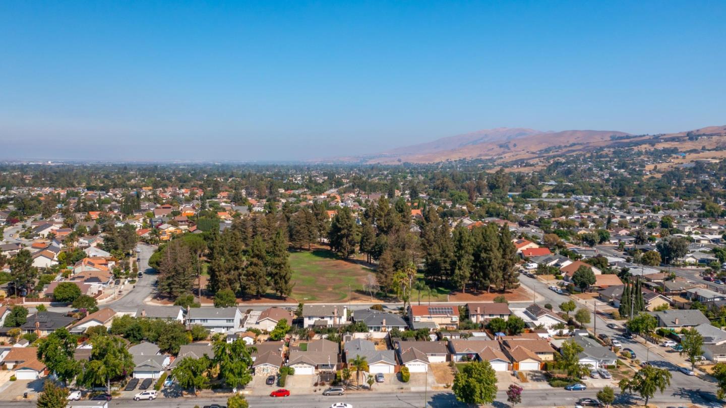 Detail Gallery Image 33 of 35 For 3209 Tristian Ave, San Jose,  CA 95127 - 3 Beds | 2 Baths