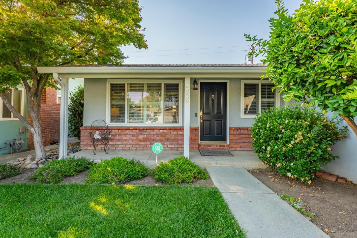 Detail Gallery Image 4 of 35 For 3209 Tristian Ave, San Jose,  CA 95127 - 3 Beds | 2 Baths