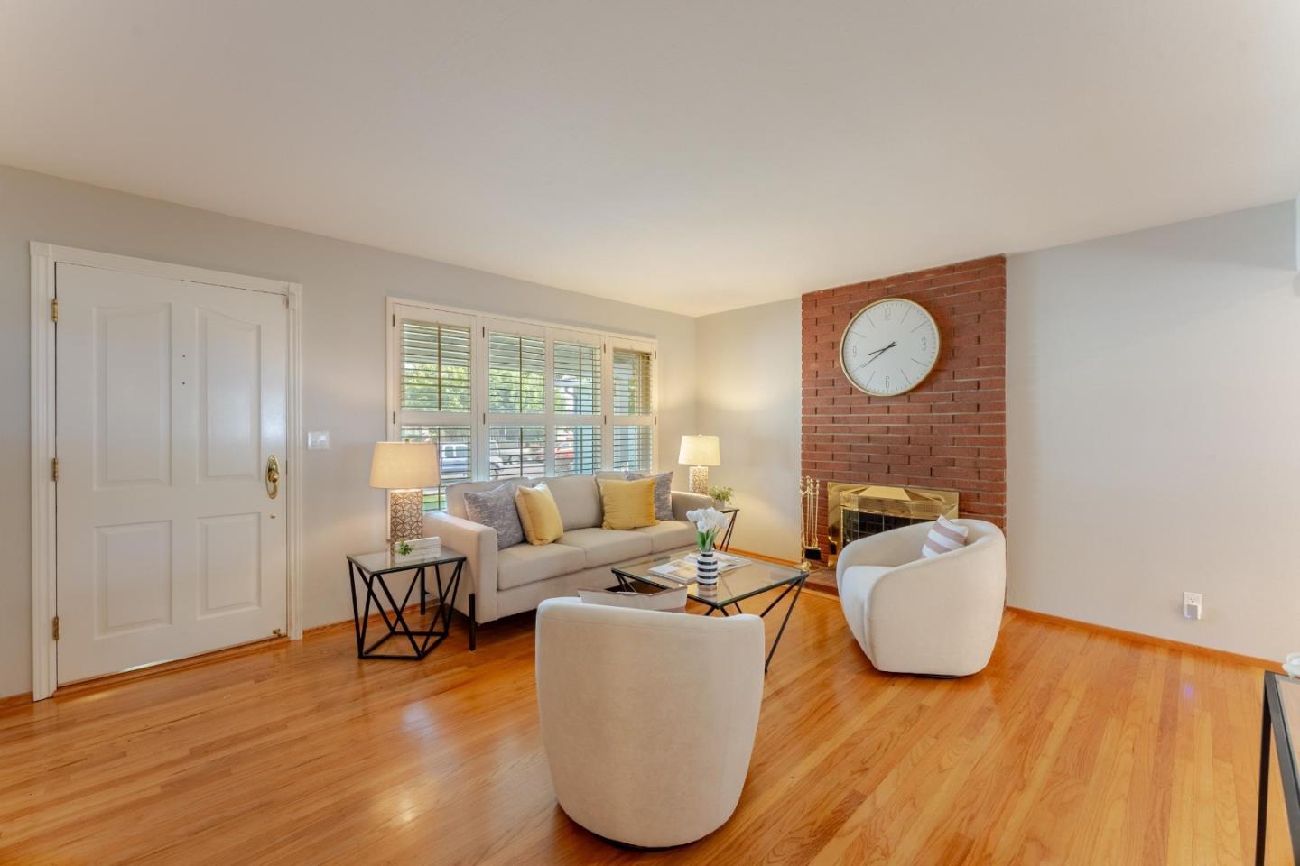 Detail Gallery Image 6 of 35 For 3209 Tristian Ave, San Jose,  CA 95127 - 3 Beds | 2 Baths