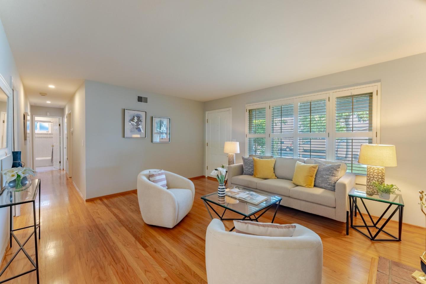 Detail Gallery Image 7 of 35 For 3209 Tristian Ave, San Jose,  CA 95127 - 3 Beds | 2 Baths