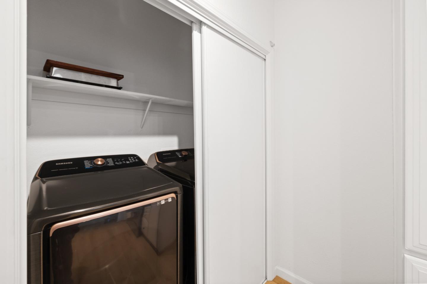 Detail Gallery Image 25 of 42 For 801 S Winchester Blvd #2402,  San Jose,  CA 95128 - 2 Beds | 2 Baths