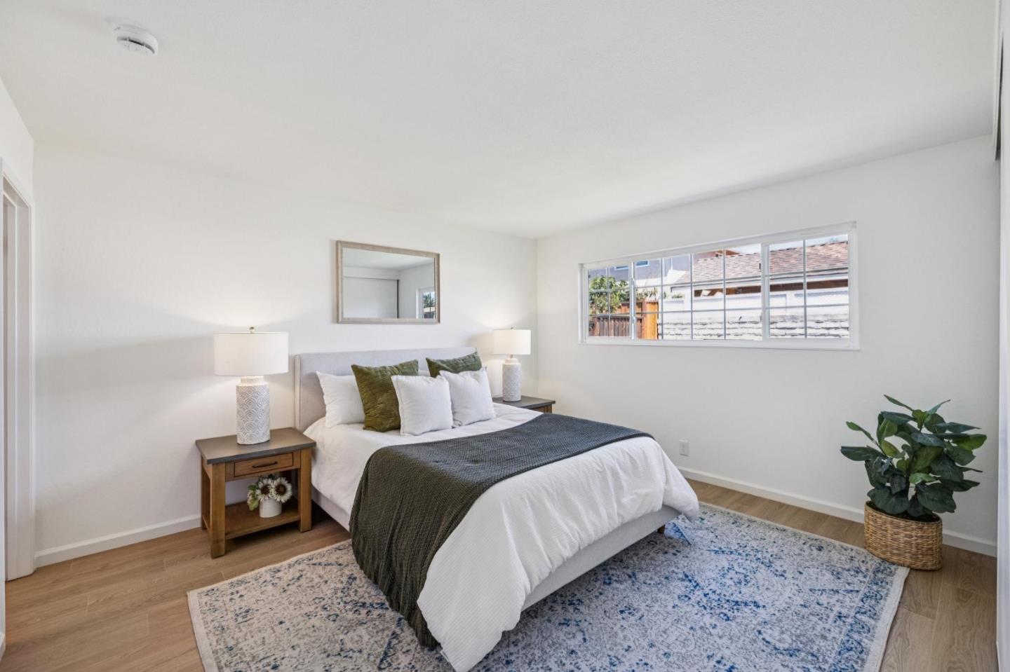 Detail Gallery Image 10 of 19 For 2864 Haughton Dr, San Jose,  CA 95148 - 3 Beds | 2 Baths