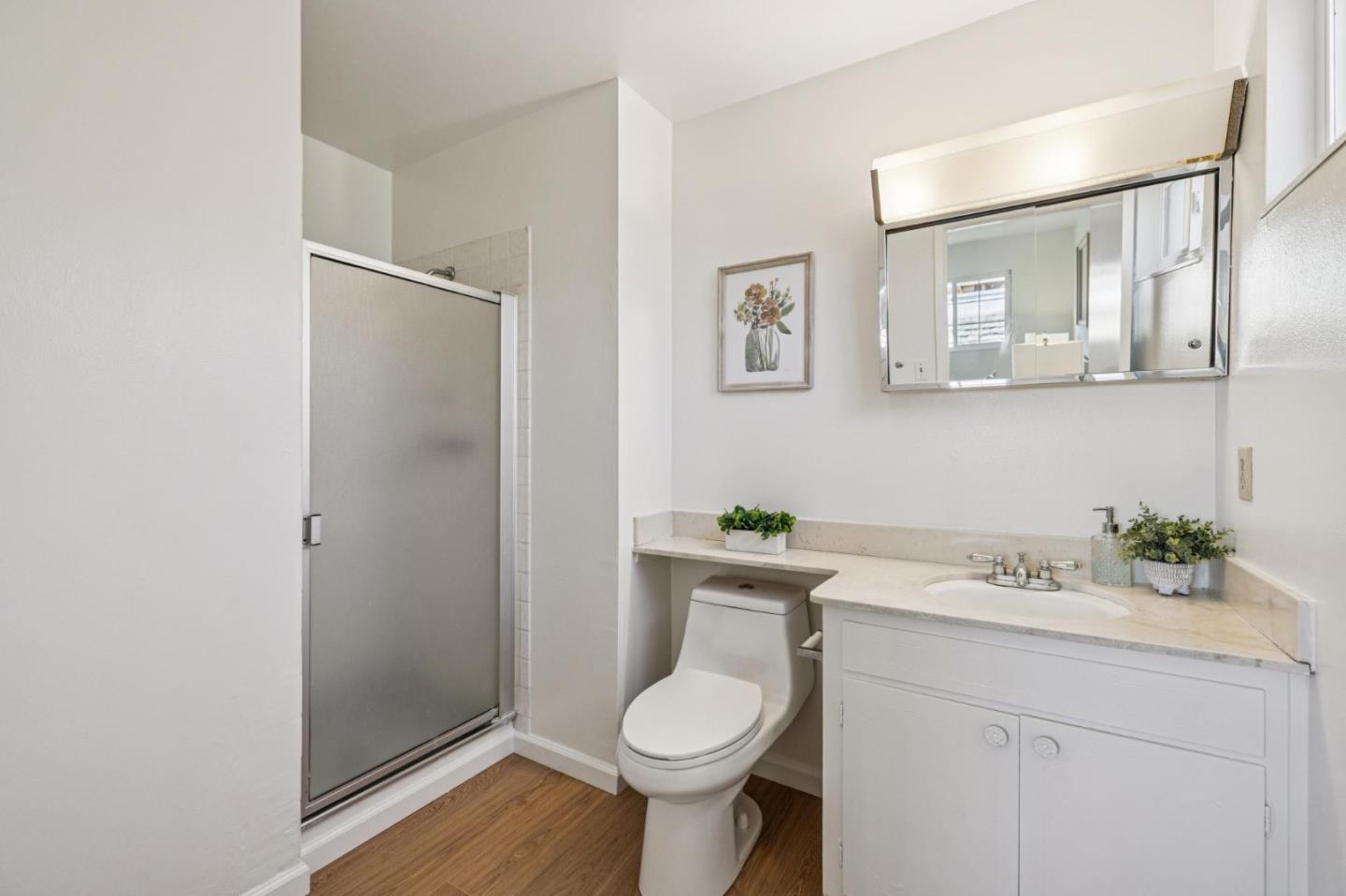 Detail Gallery Image 11 of 19 For 2864 Haughton Dr, San Jose,  CA 95148 - 3 Beds | 2 Baths
