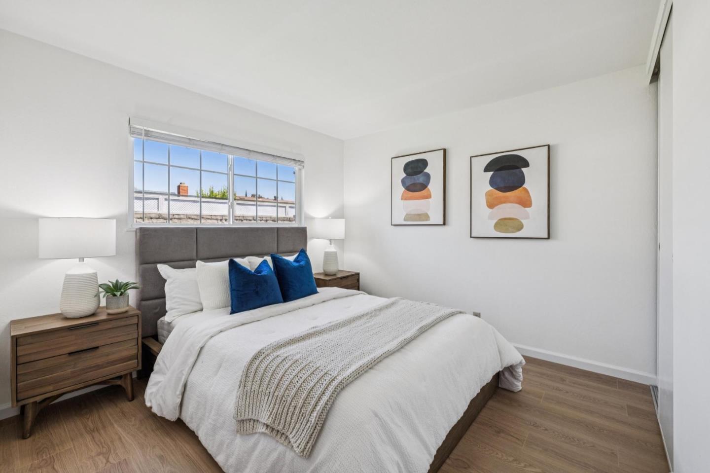 Detail Gallery Image 12 of 19 For 2864 Haughton Dr, San Jose,  CA 95148 - 3 Beds | 2 Baths